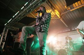 645951266_17885883780450708_7267796684630226566_n.webp copy